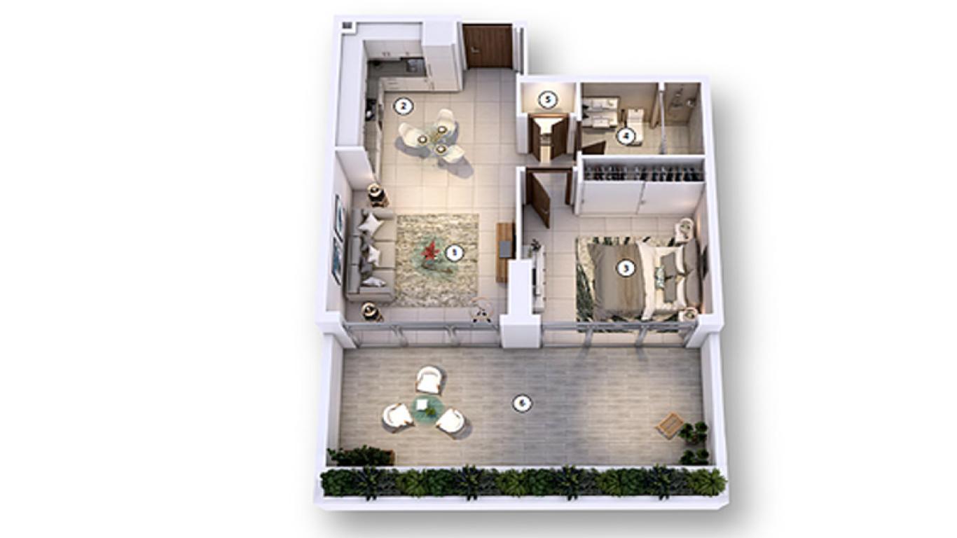 Fawad Azizi Residence-FAWAD-AZIZI-RESIDENCE--floor-plan-2.jpg